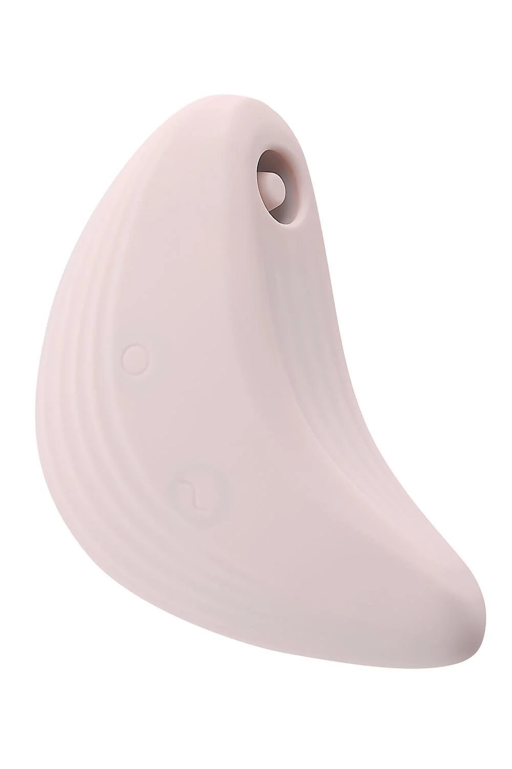 Palm Vibe Tapping Vibrator - Image 6
