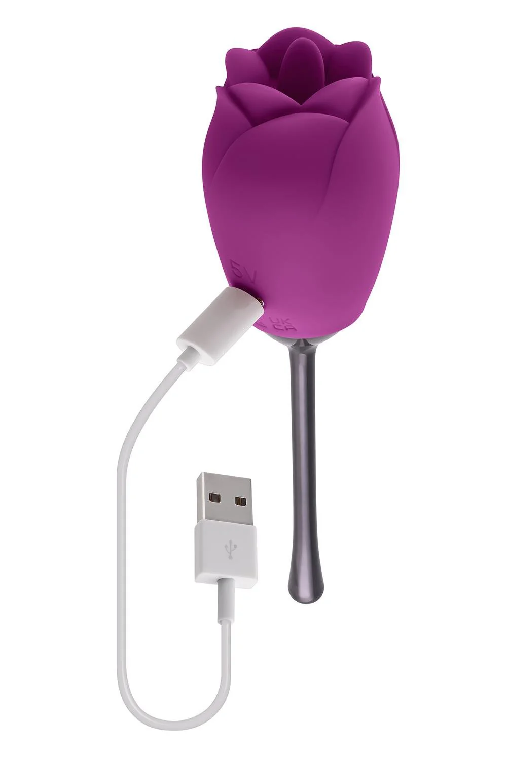 Petal Tongue Vibe - Image 5
