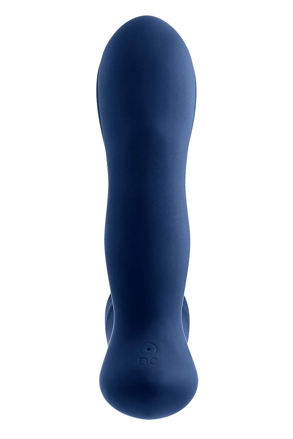 Pleasure Pleaser Prostate Massager - Image 3
