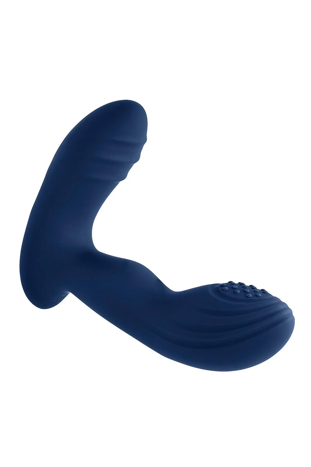 Pleasure Pleaser Prostate Massager - Image 5