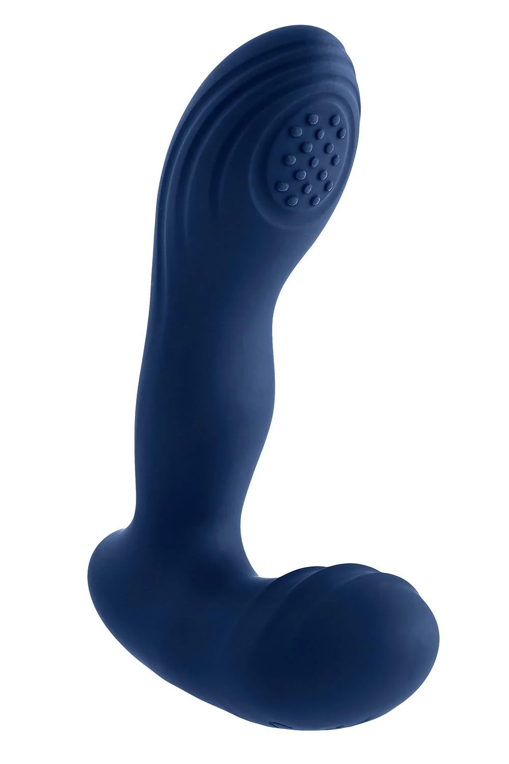 Pleasure Pleaser Prostate Massager - Image 6