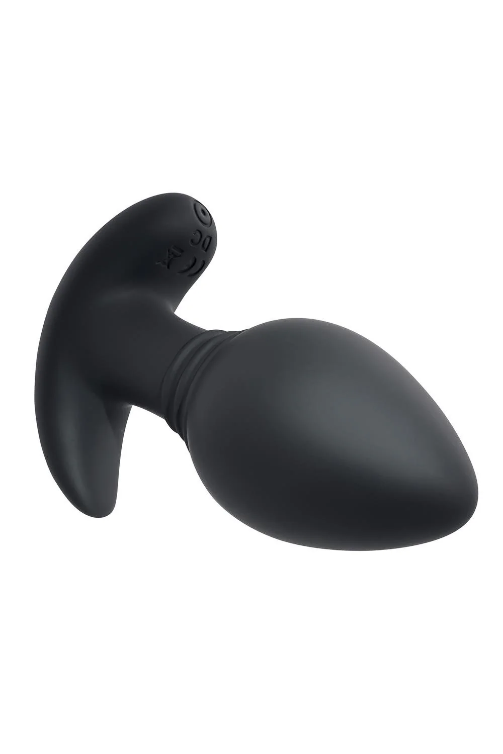 Plug & Play Butt Plug - Image 6