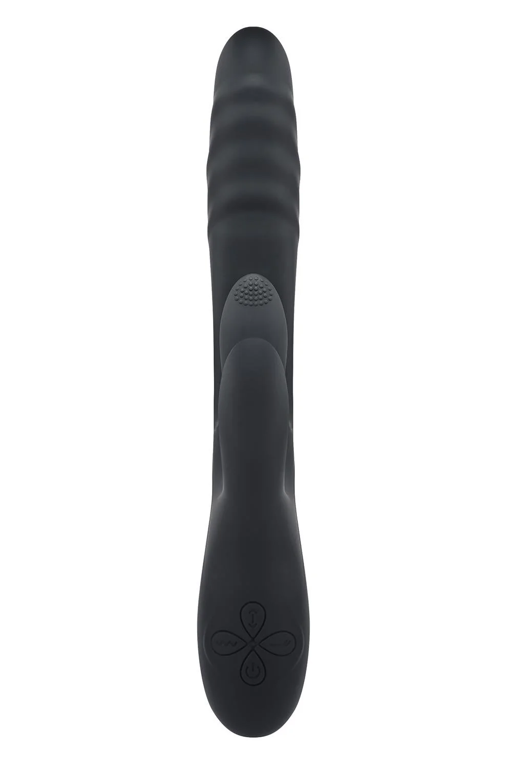 Rabid Rabbit Thrusting Rabbit Vibrator - Image 4