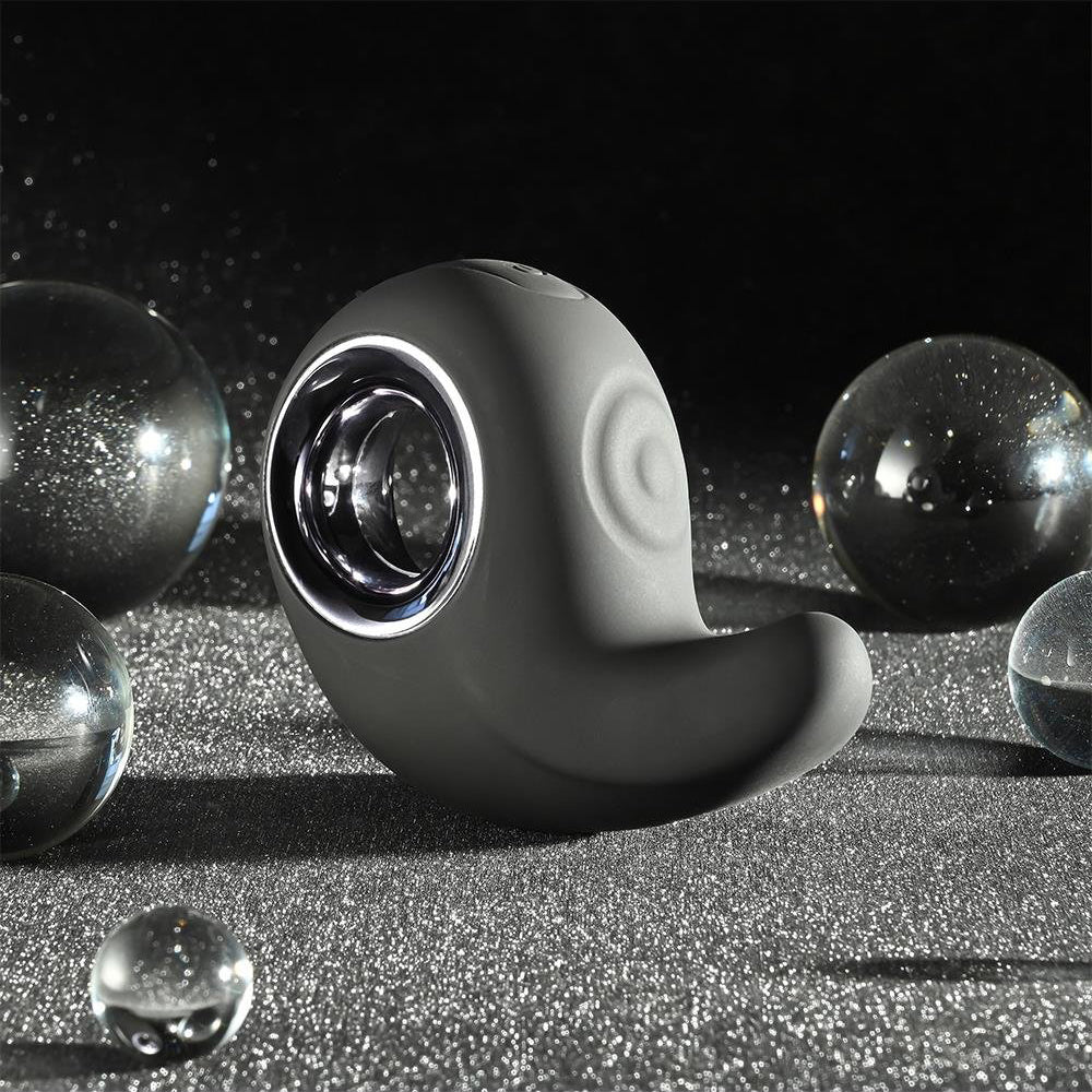 Ring My Bell Bullet/Clitoral Vibe - Image 10