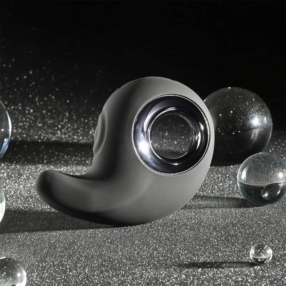Ring My Bell Bullet/Clitoral Vibe - Image 11