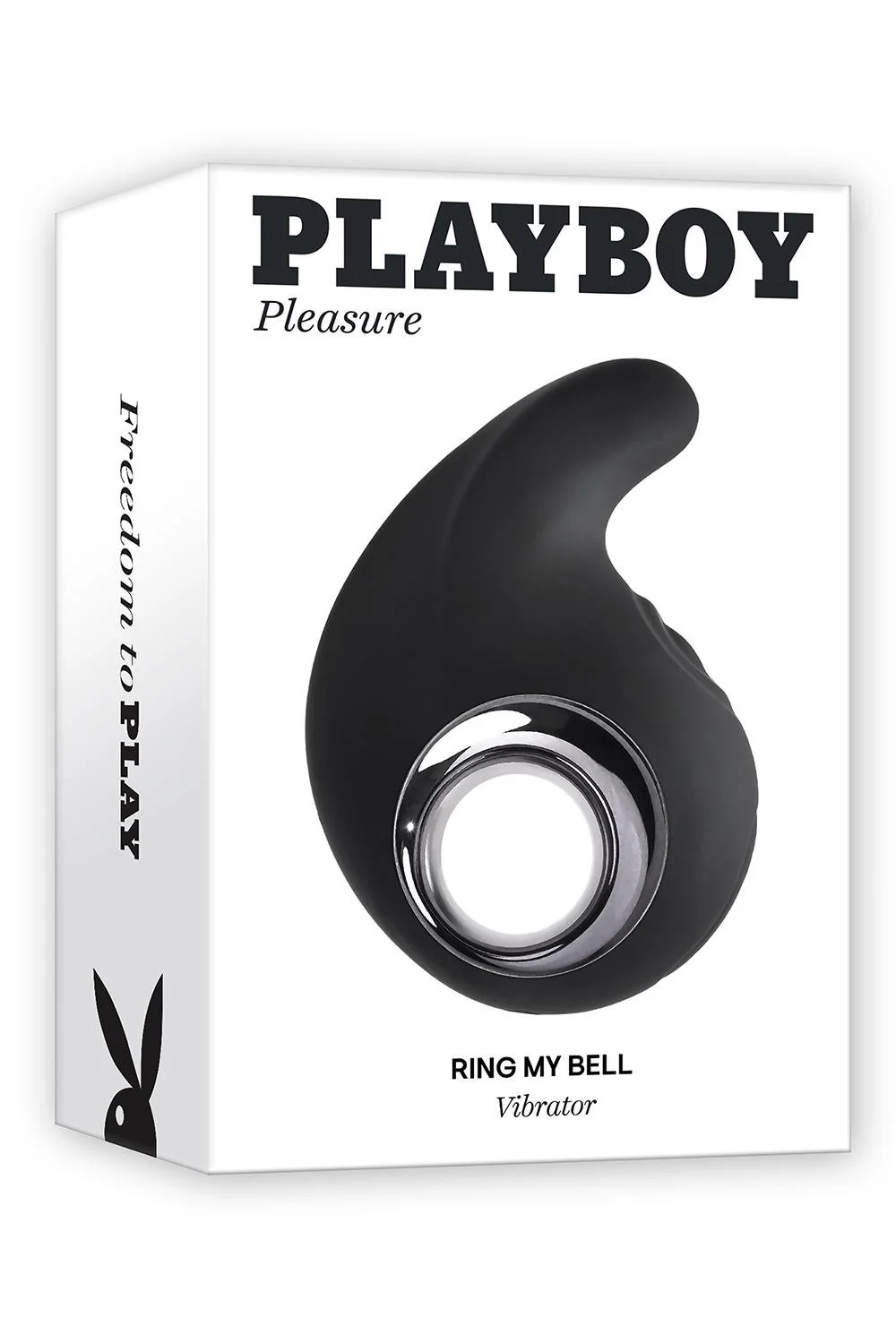 Ring My Bell Bullet/Clitoral Vibe - Image 18