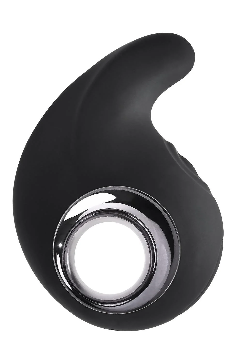 Ring My Bell Bullet/Clitoral Vibe - Image 2