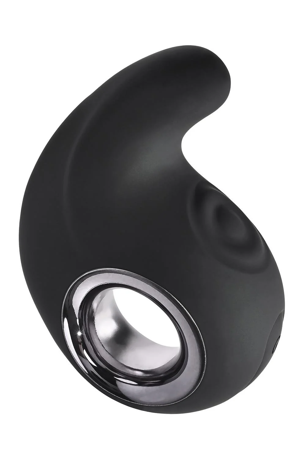 Ring My Bell Bullet/Clitoral Vibe - Image 3