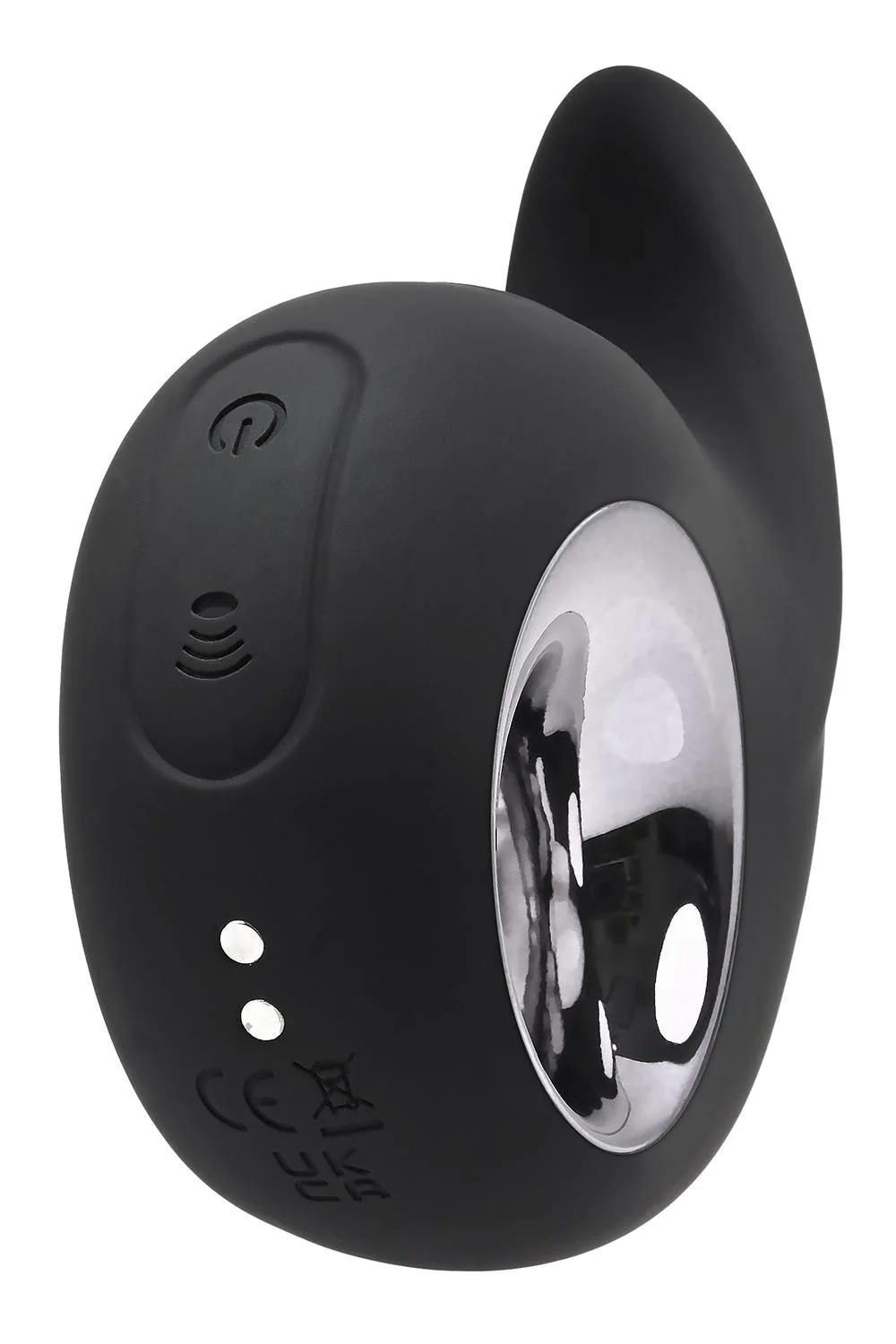 Ring My Bell Bullet/Clitoral Vibe - Image 5