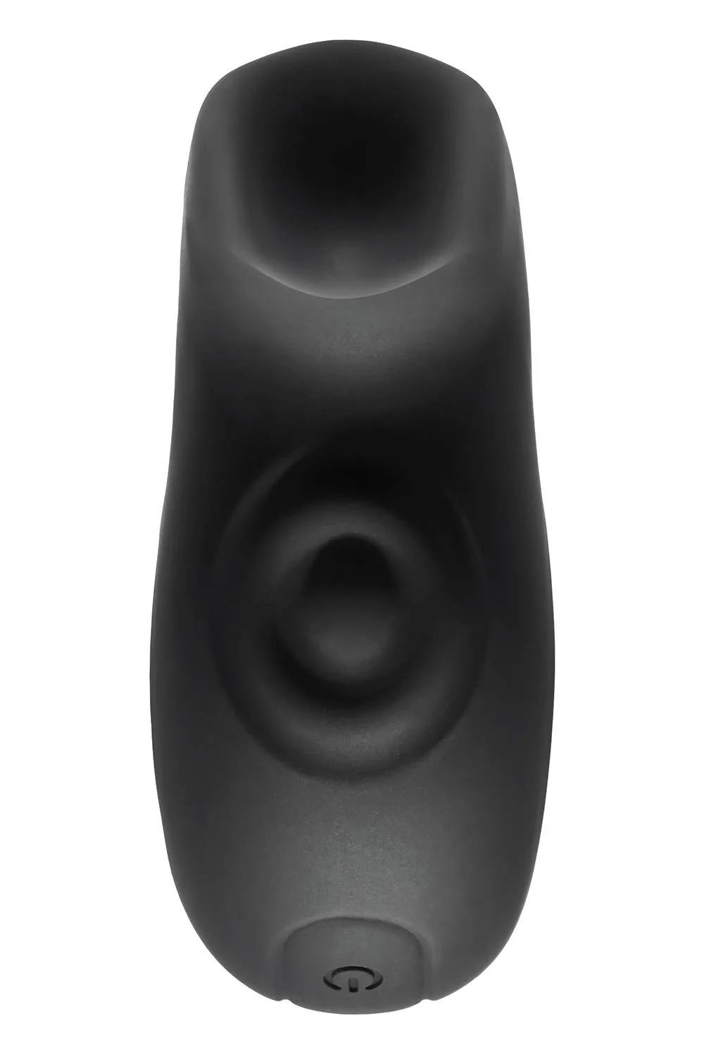 Ring My Bell Bullet/Clitoral Vibe - Image 7