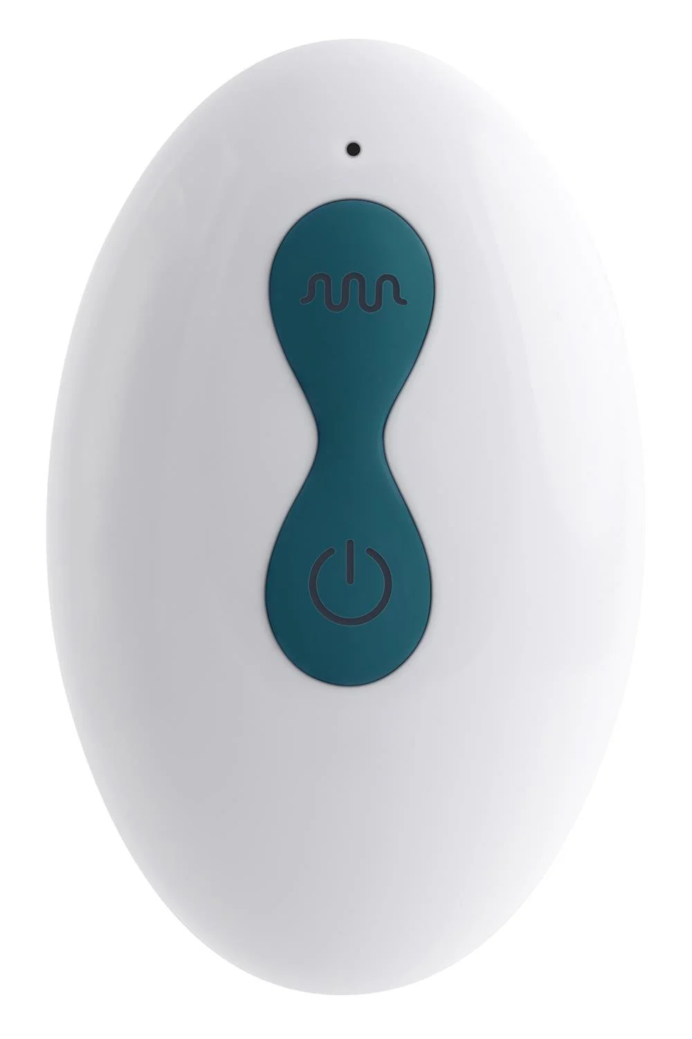 Spinning Tail Teaser Butt Plug - Image 3