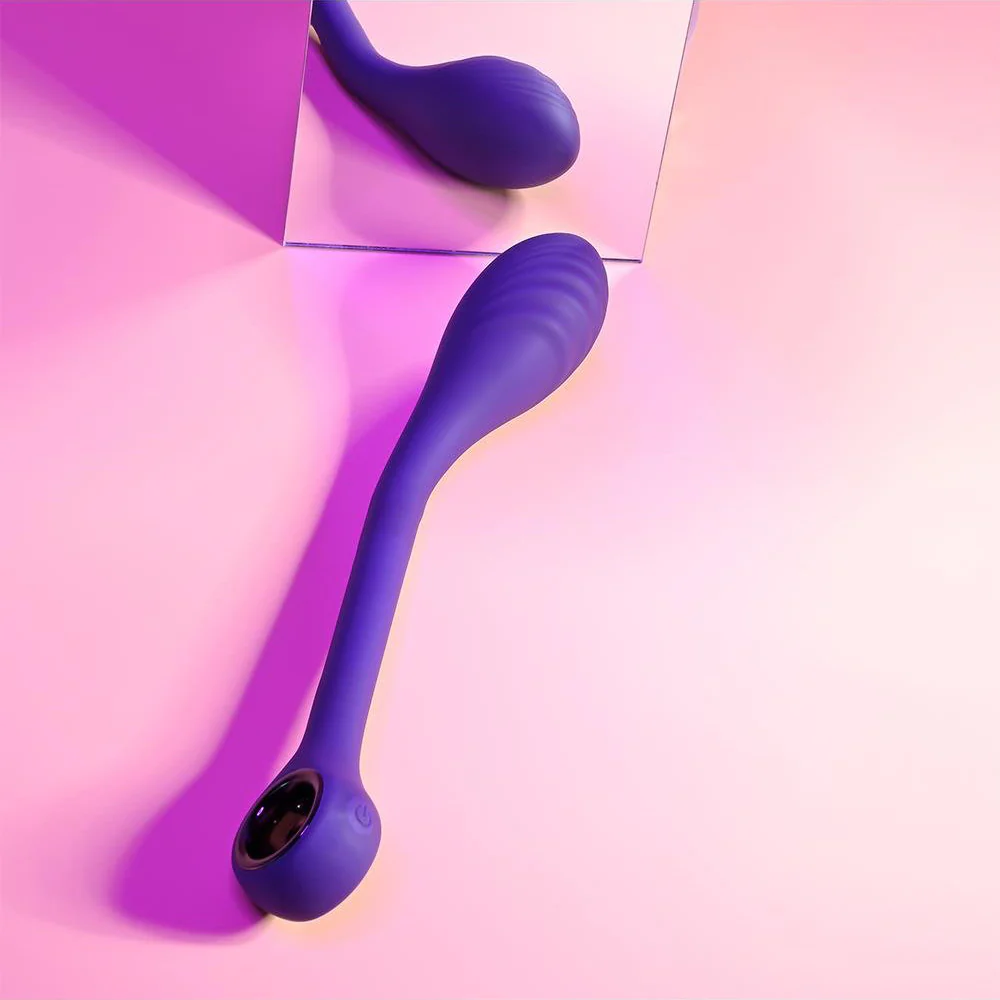 Spot On G Spot Vibe - Image 10