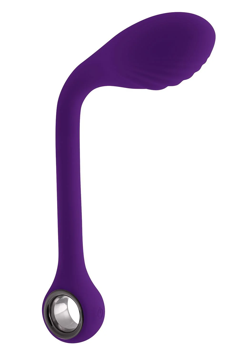 Spot On G Spot Vibe - Image 3