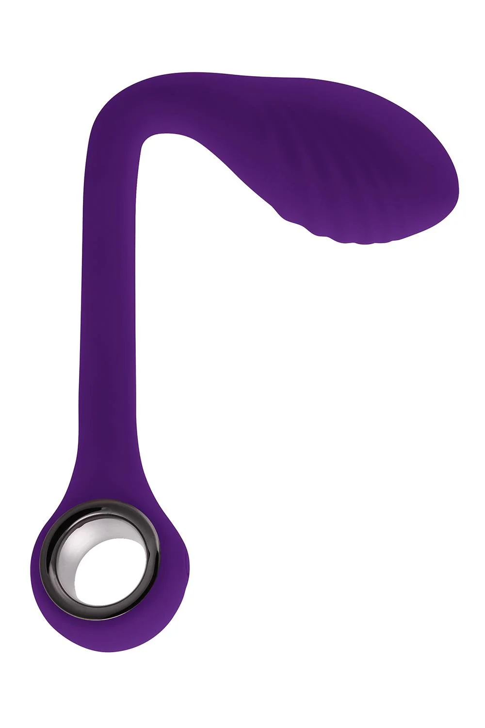 Spot On G Spot Vibe - Image 4