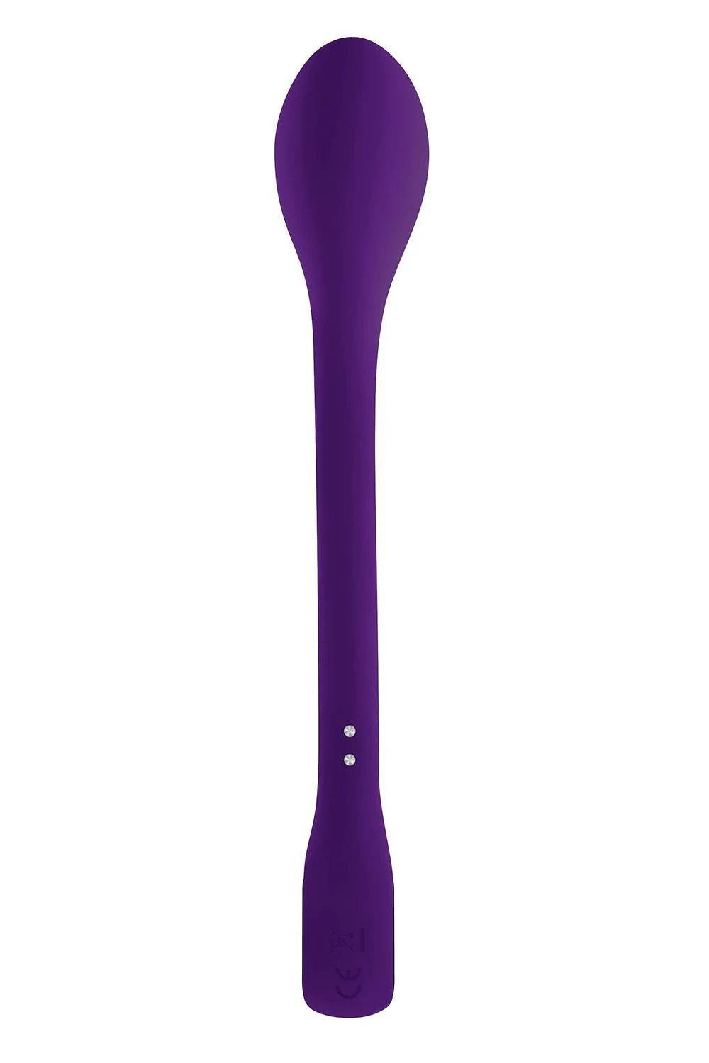 Spot On G Spot Vibe - Image 6