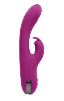 Thumper Rabbit Vibrator