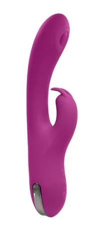 Thumper Rabbit Vibrator - Image 2