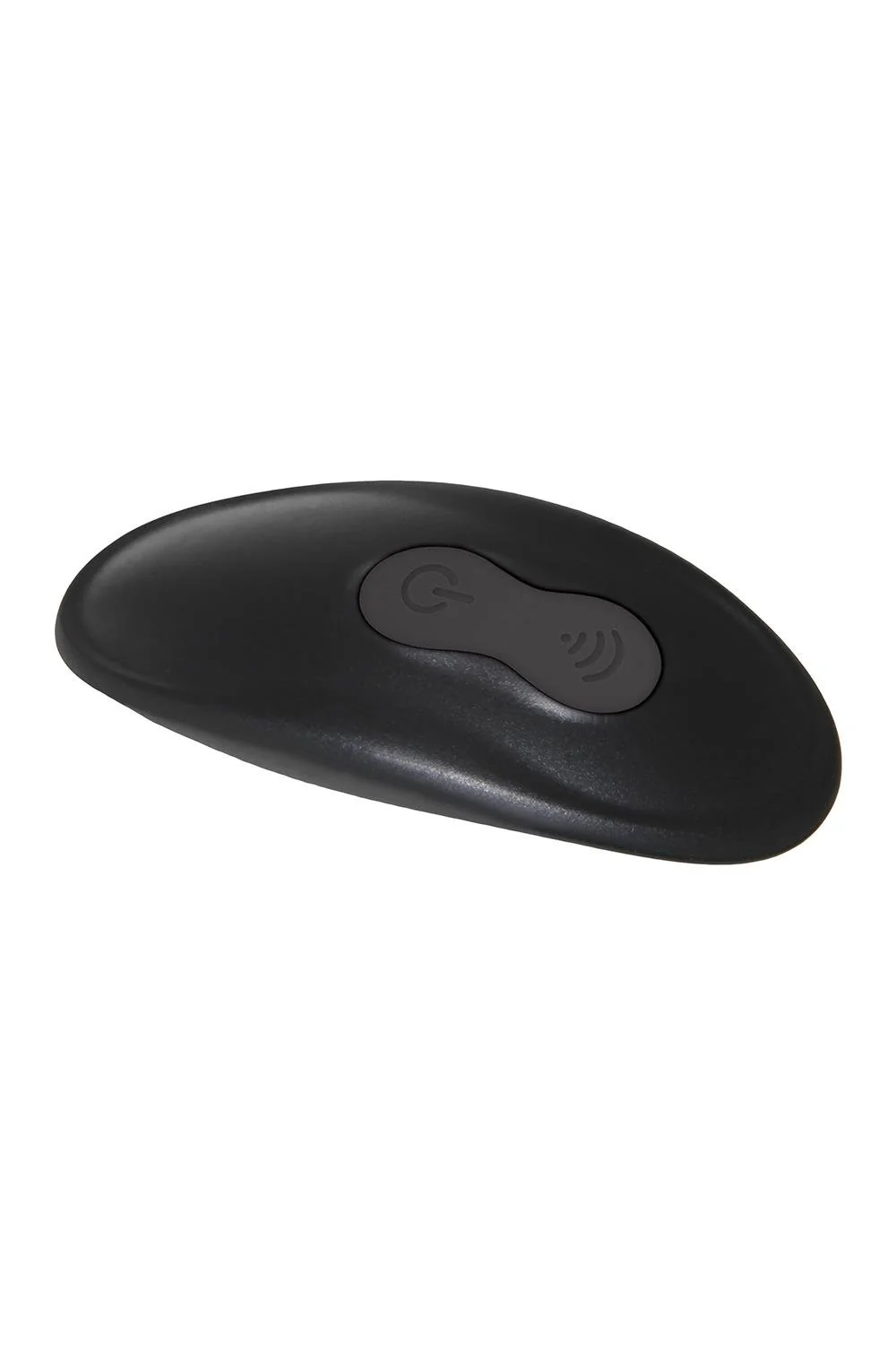 Triple Play Remote Control Cock Ring - Image 10