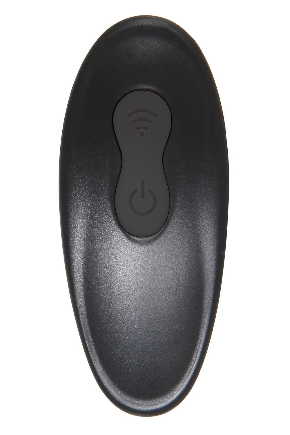 Triple Play Remote Control Cock Ring - Image 9