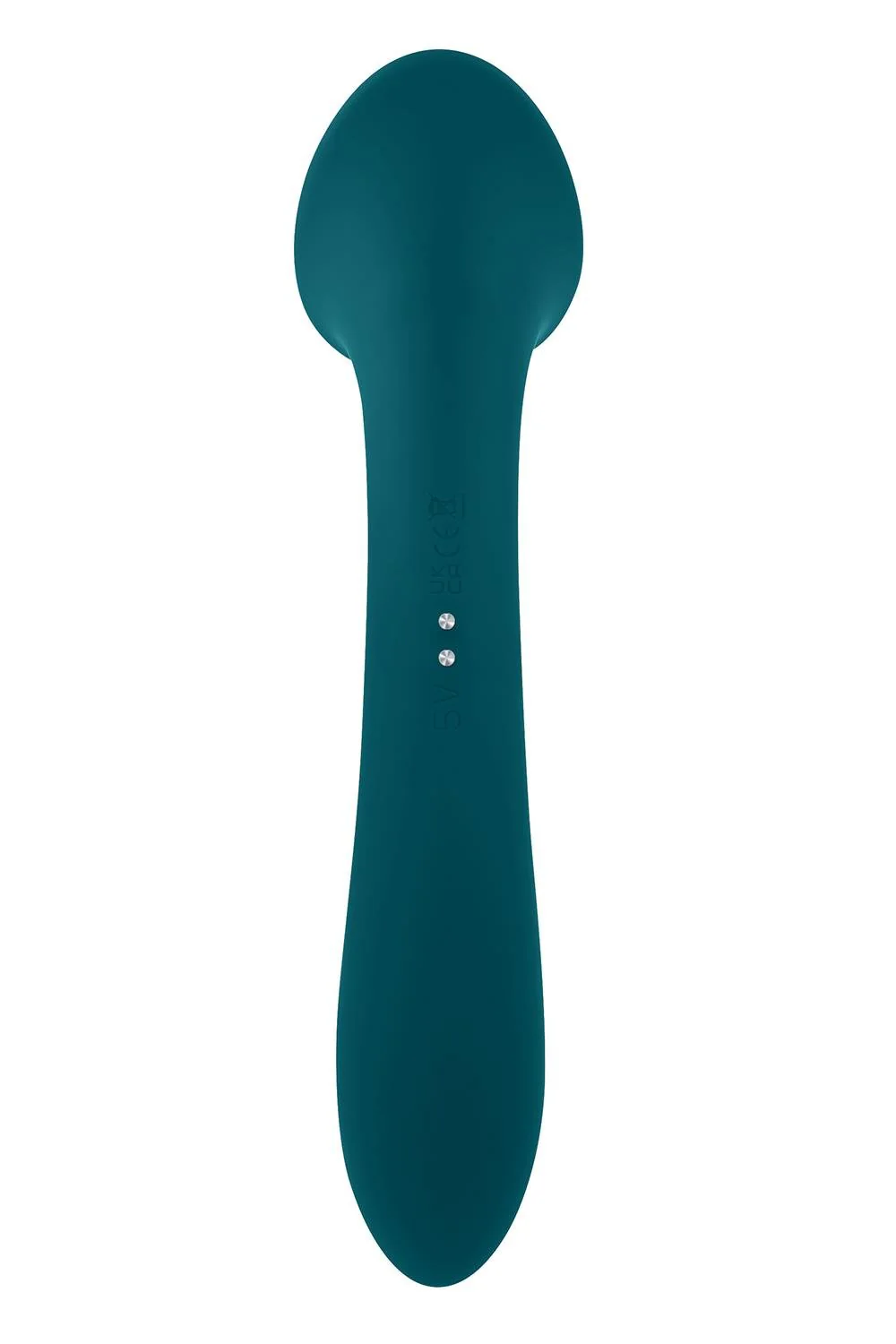True Indulgence Tongue Vibrator - Image 7