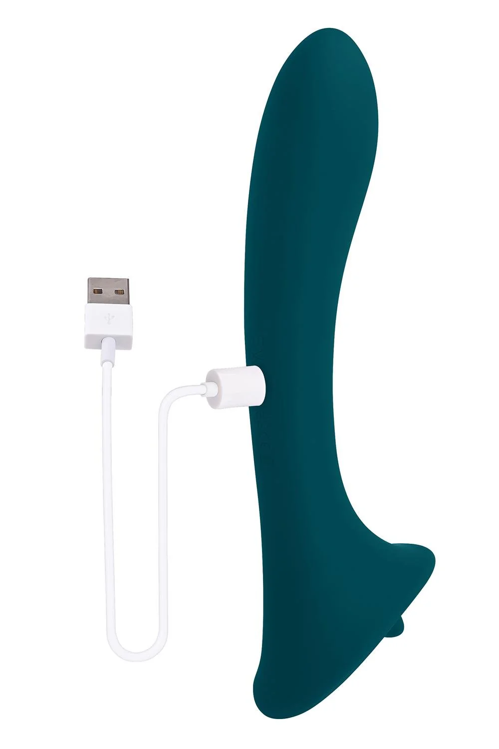 True Indulgence Tongue Vibrator - Image 8