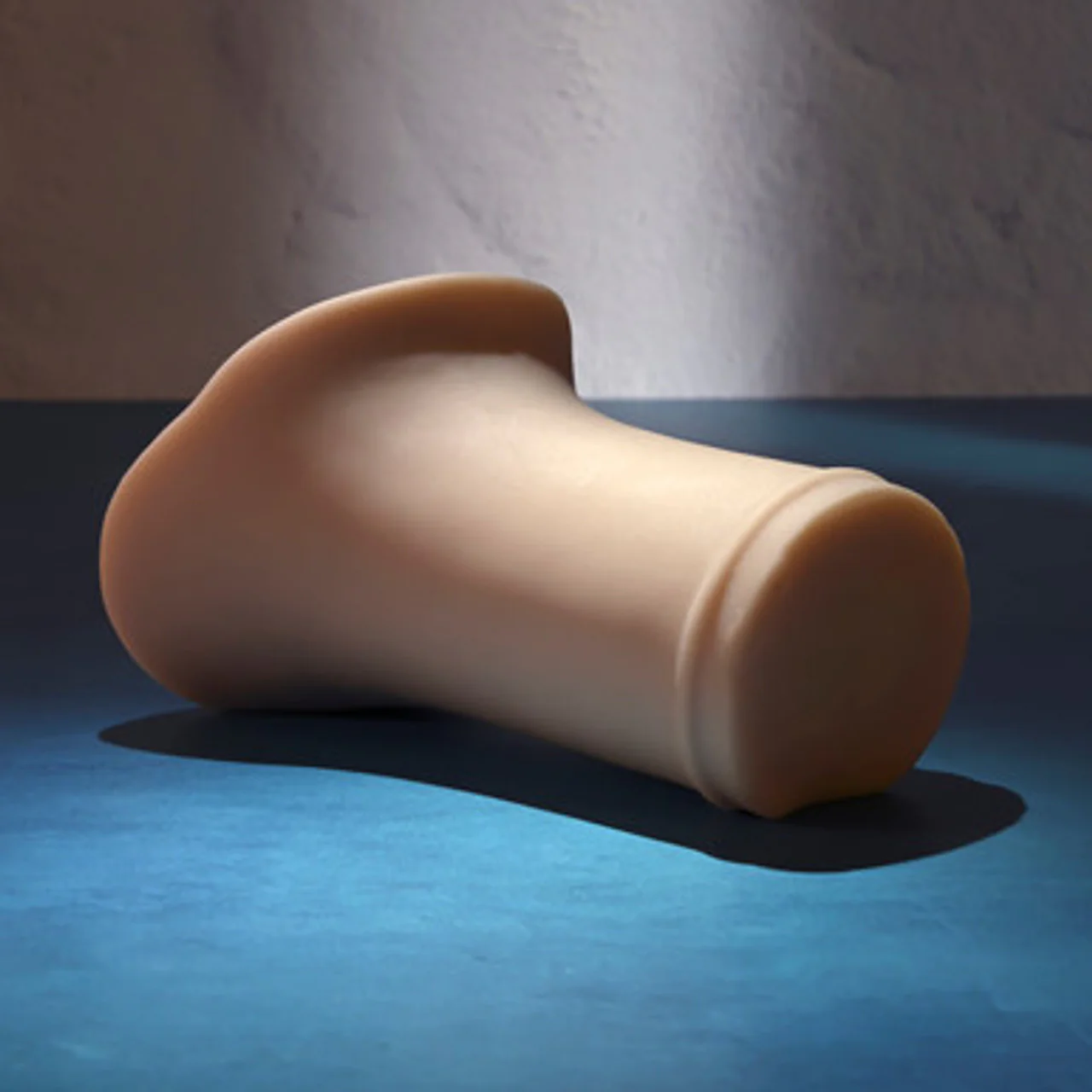 Selopa Pocket Pleaser Light - Image 4