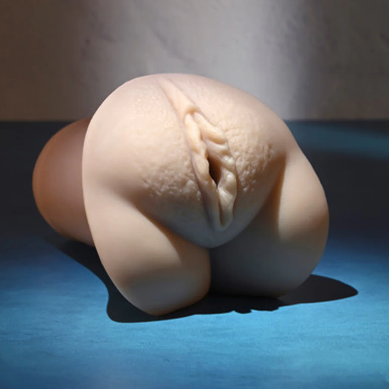 Selopa Pocket Pleaser Light - Image 5