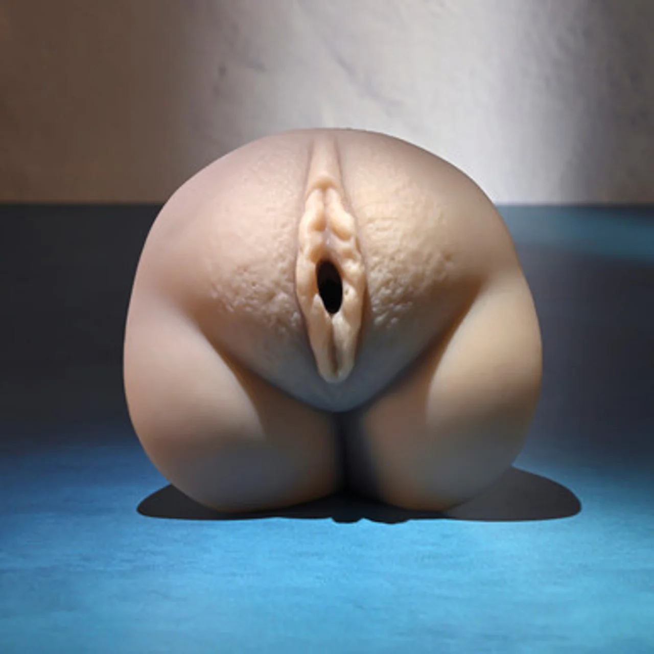 Selopa Pocket Pleaser Light - Image 6