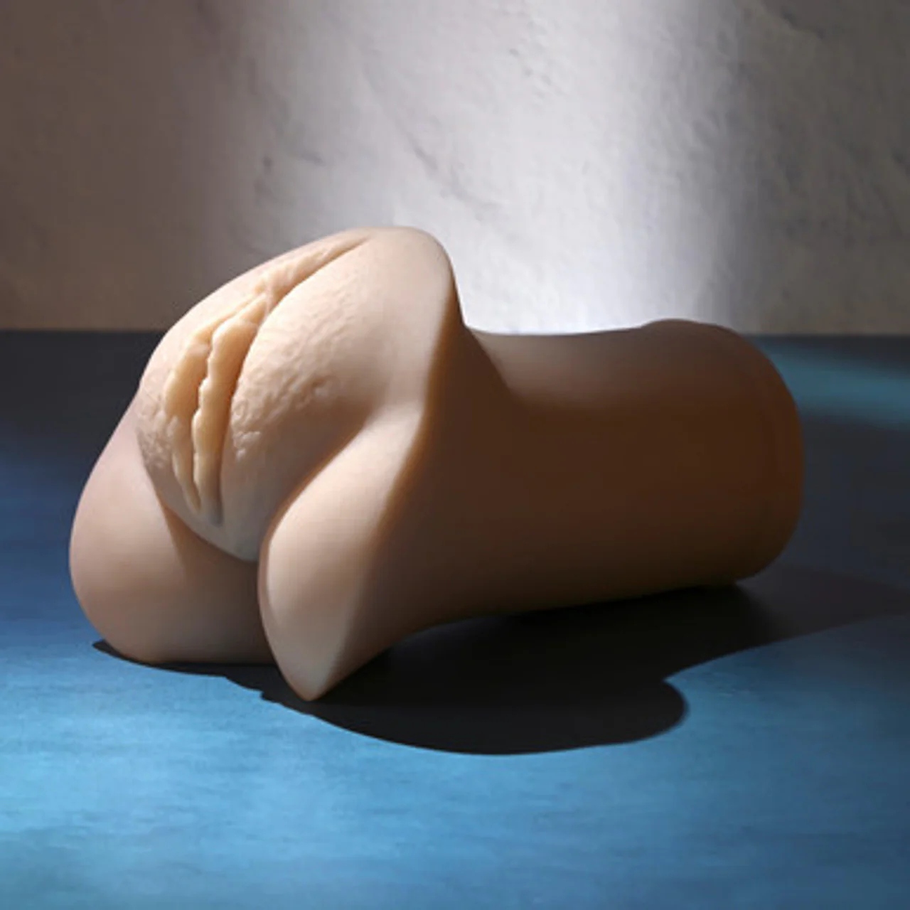 Selopa Pocket Pleaser Light - Image 7