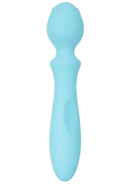 Evolved Pocket Wand - Image 2