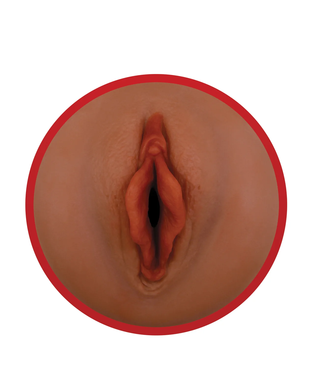 Zero Tolerance Pop On The Go Masturbator Dark - Image 5