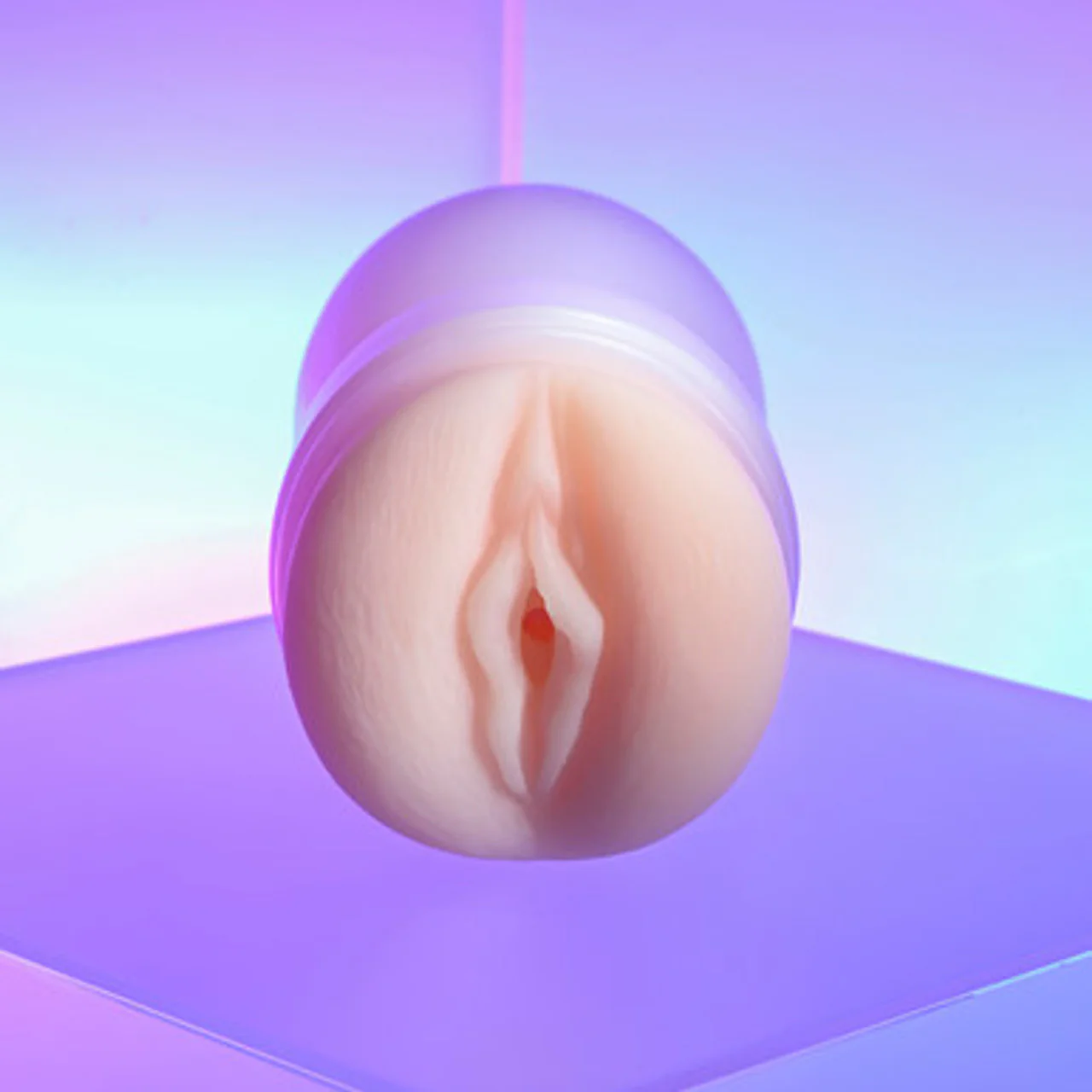 Zero Tolerance Pop & Toss - Image 2