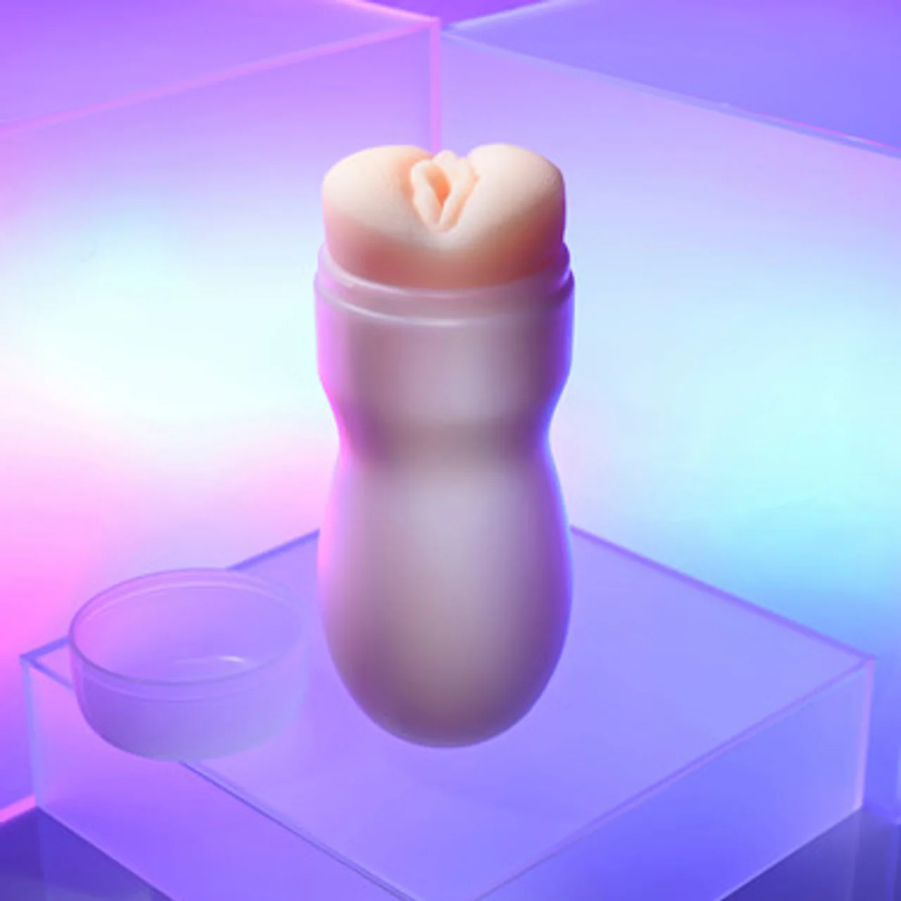 Zero Tolerance Pop & Toss - Image 3