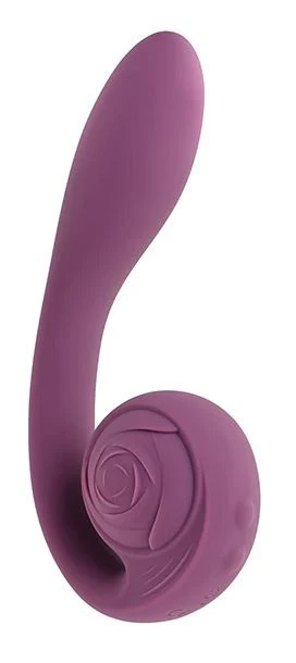 Poseable You - Snail Type Vibe