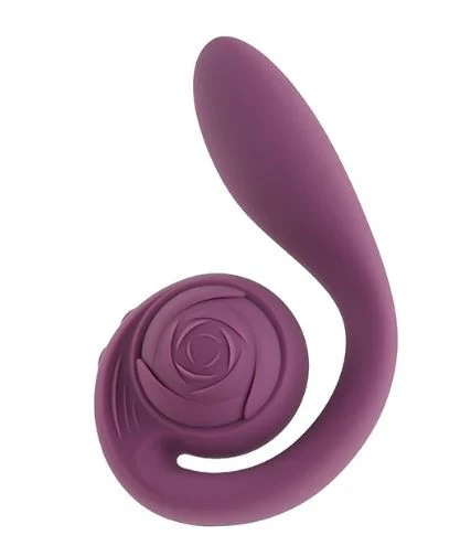 Poseable You - Snail Type Vibe - Image 2