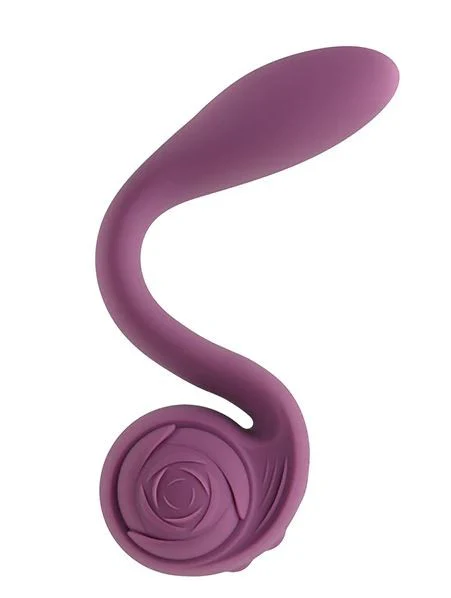 Poseable You - Snail Type Vibe - Image 3