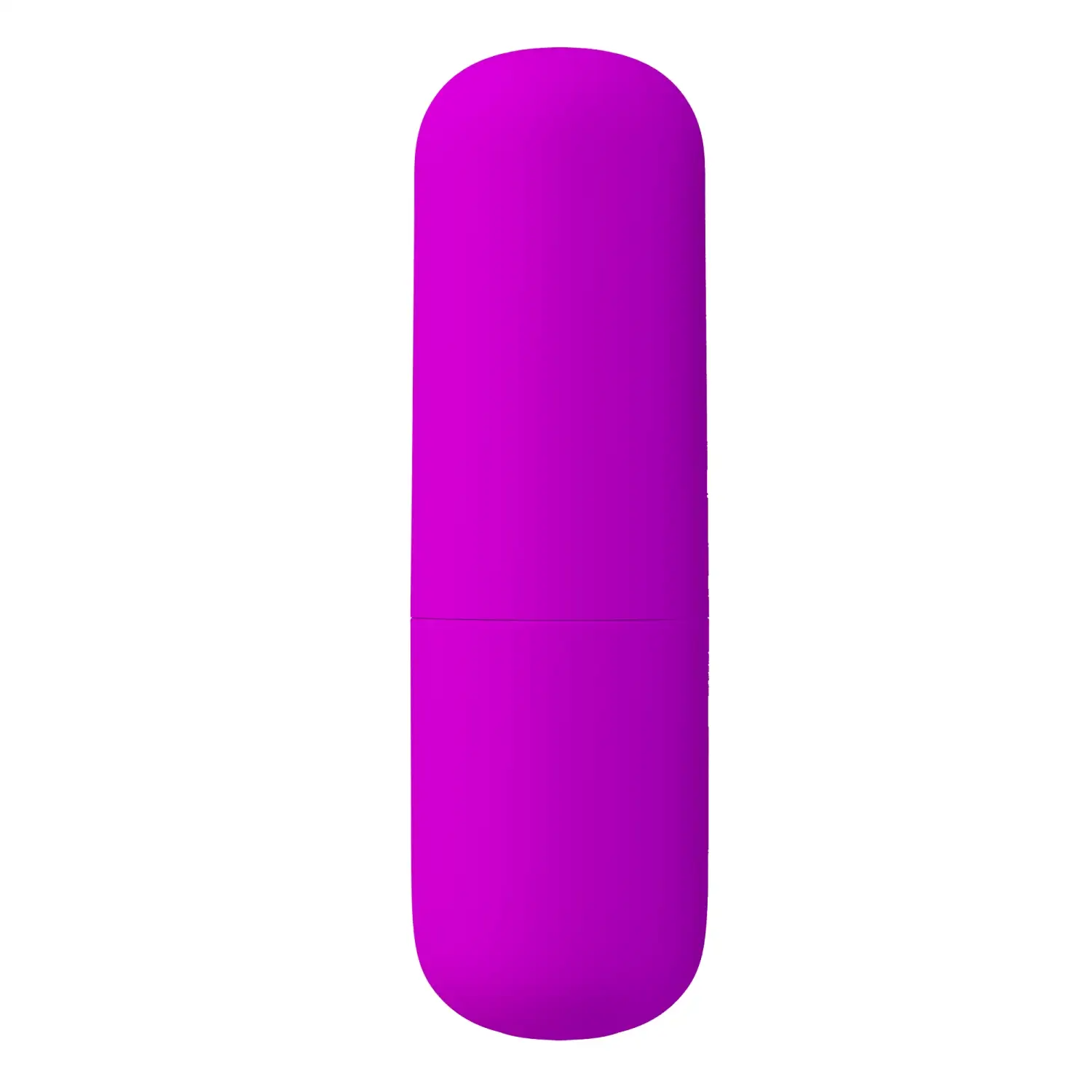 Pretty Love Power Bullet Purple 014501 - Image 3