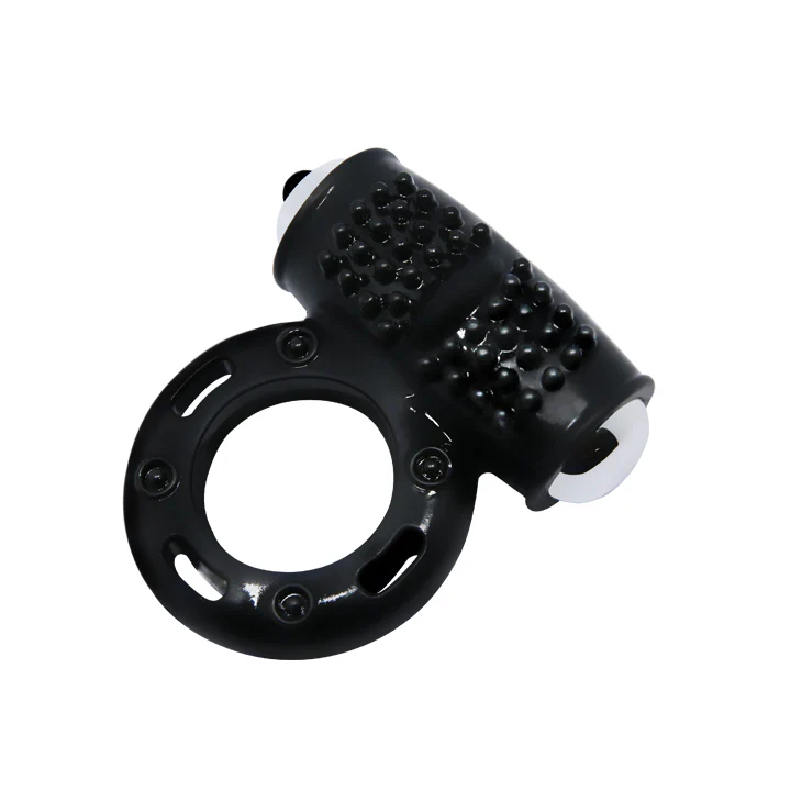 Baile Power Ring 10 Function