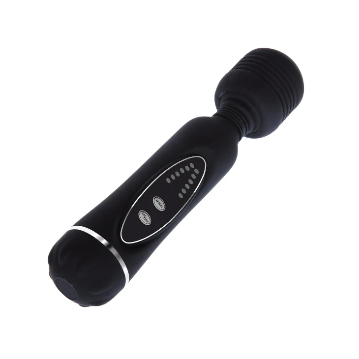 Baile Power Wand BW-055002A - Image 2