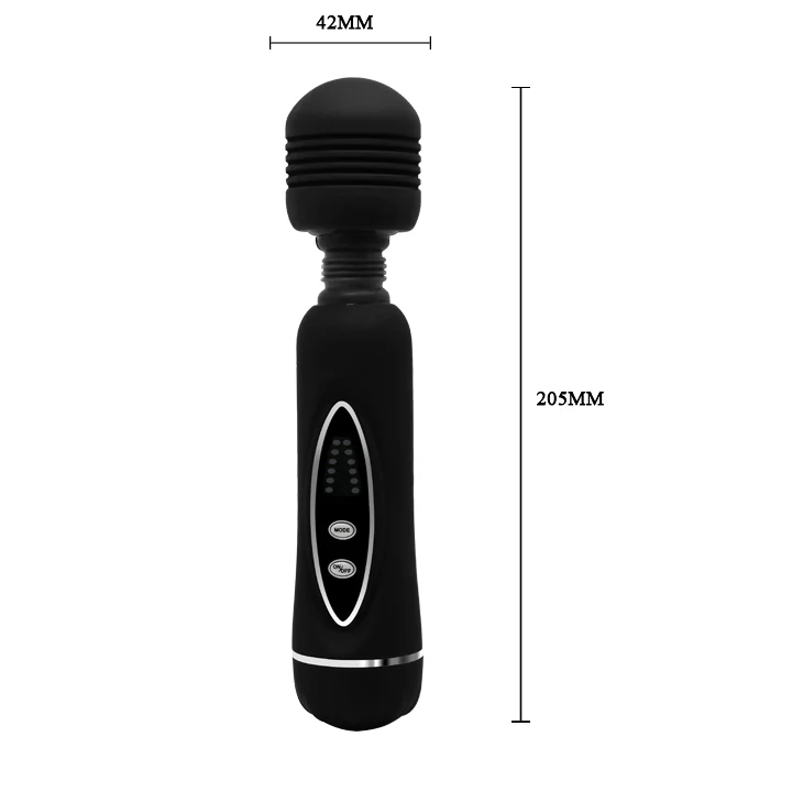 Baile Power Wand BW-055002A - Image 3