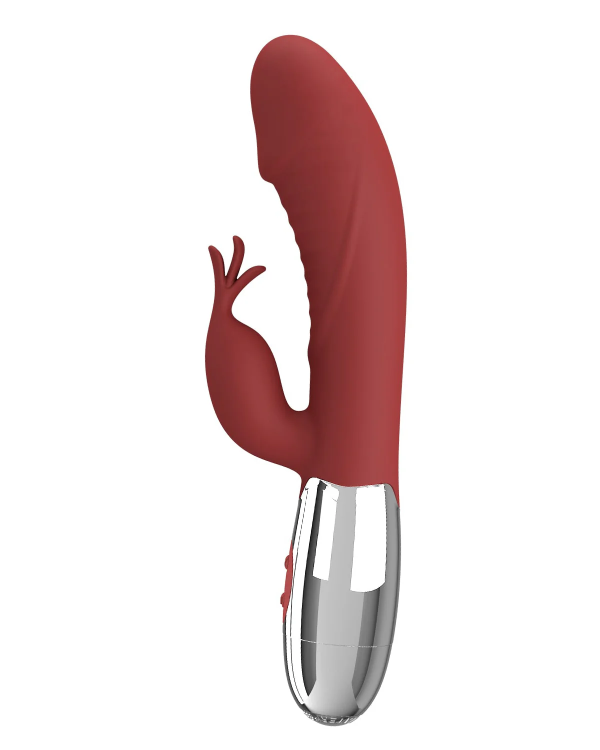 Pretty Love Rasmussen Rabbit Vibrator