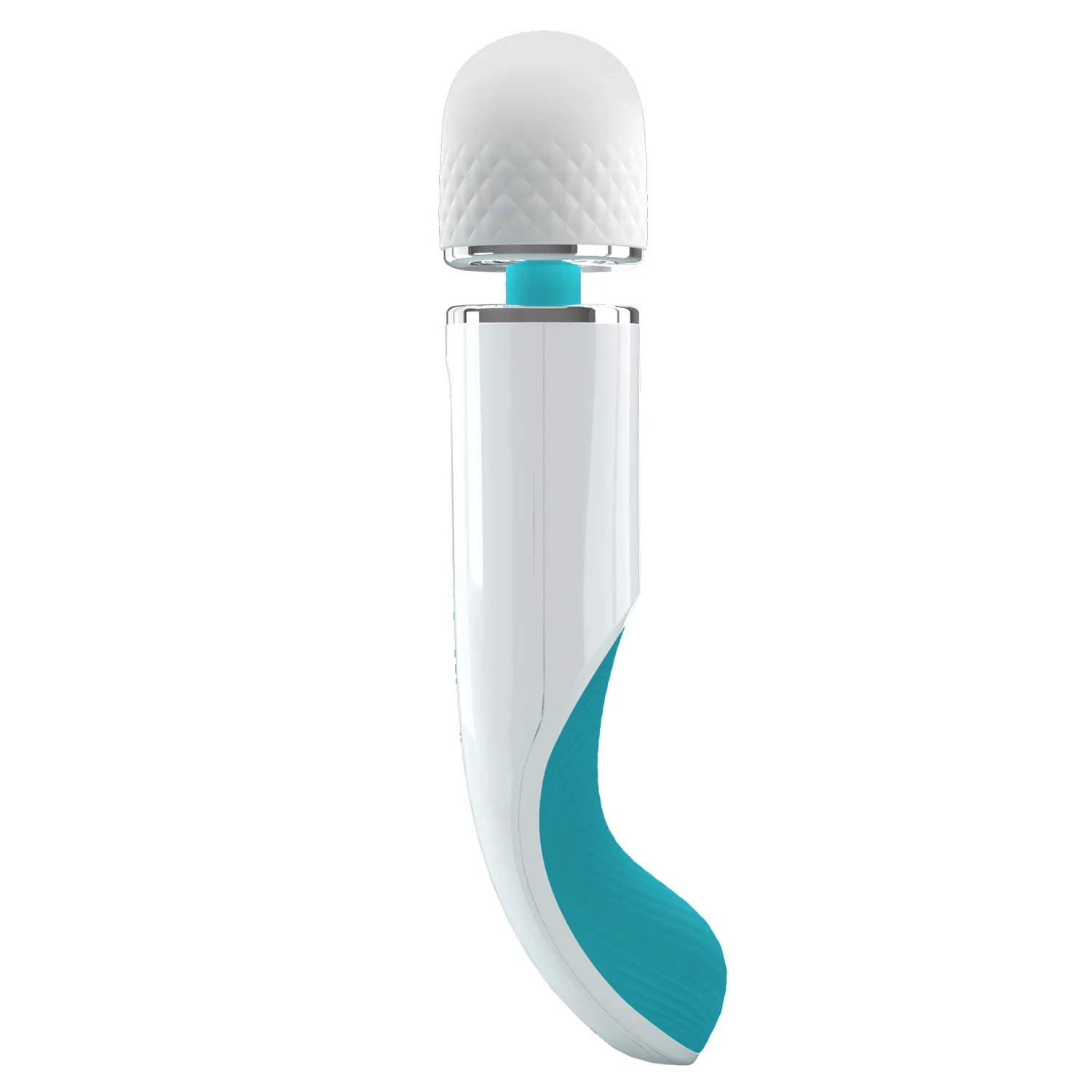 Pretty Love Aztins Wand Massager - Image 3