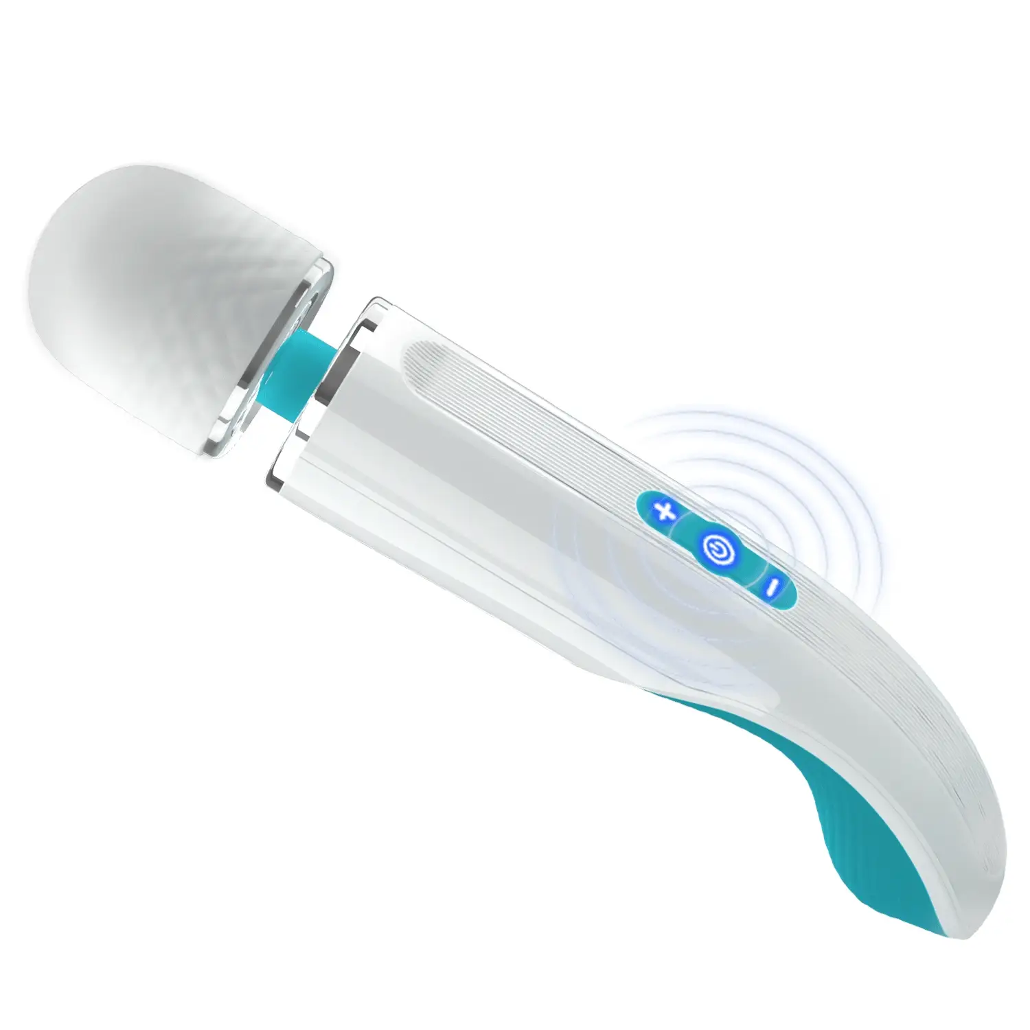 Pretty Love Aztins Wand Massager - Image 7