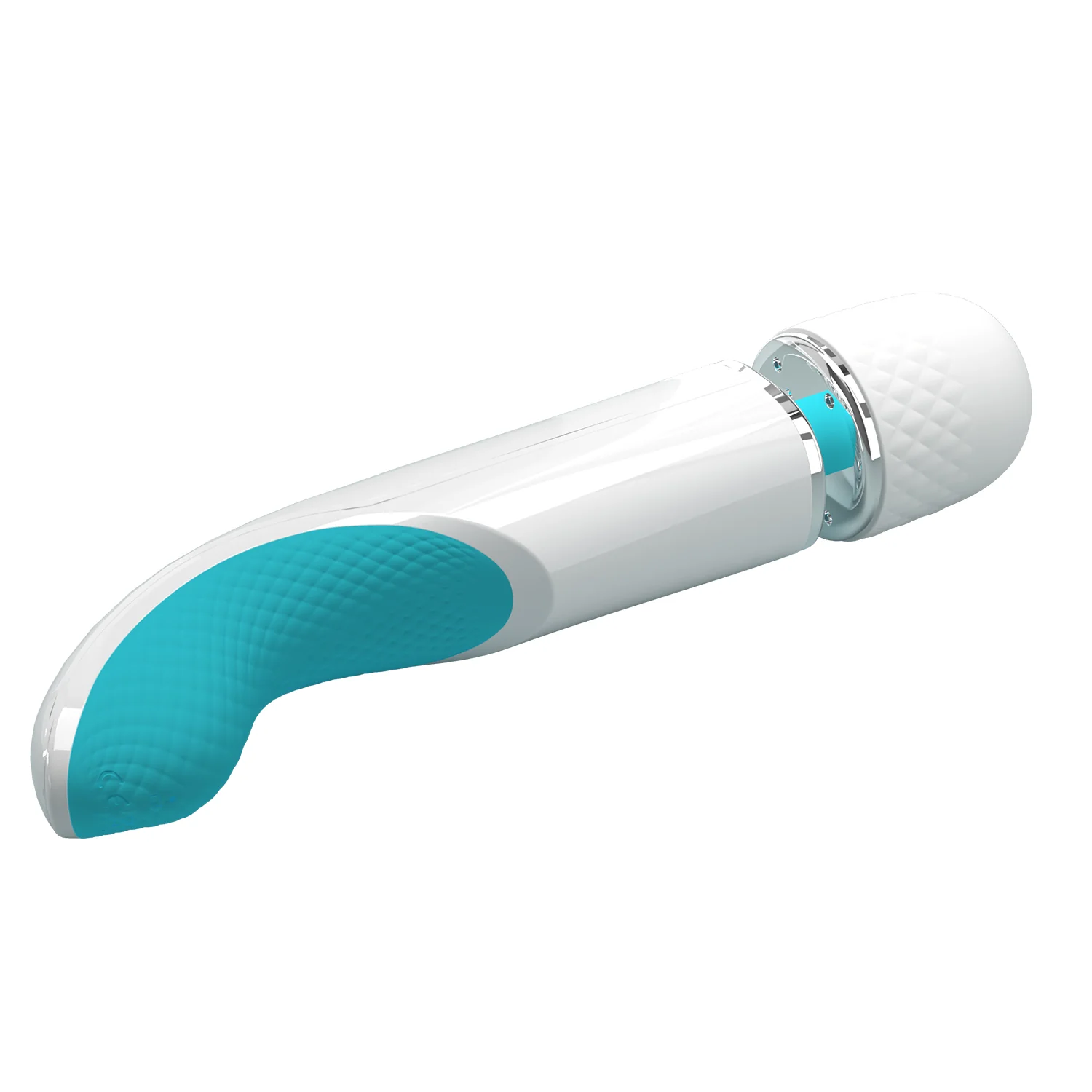 Pretty Love Aztins Wand Massager - Image 8
