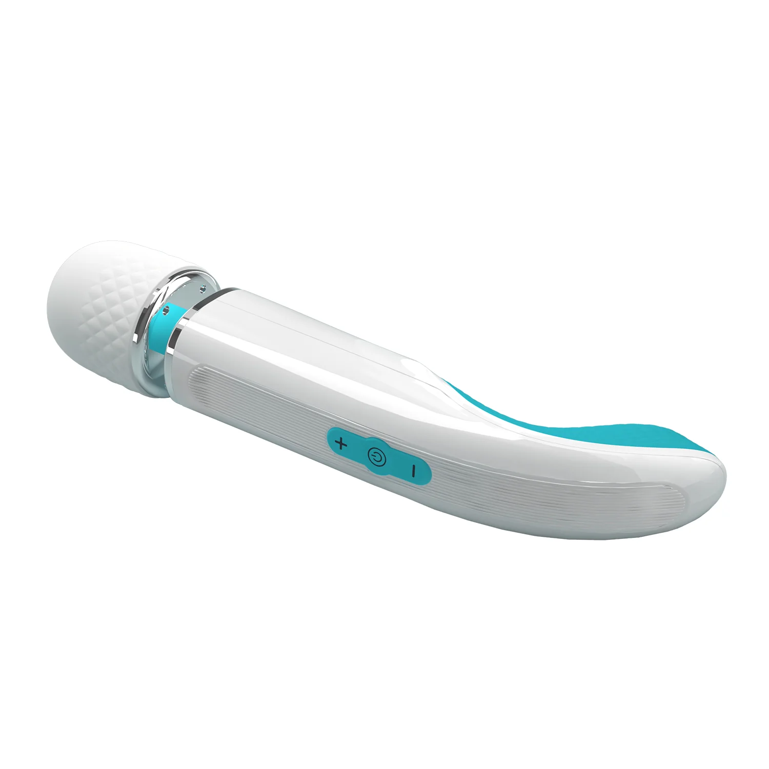 Pretty Love Aztins Wand Massager - Image 9