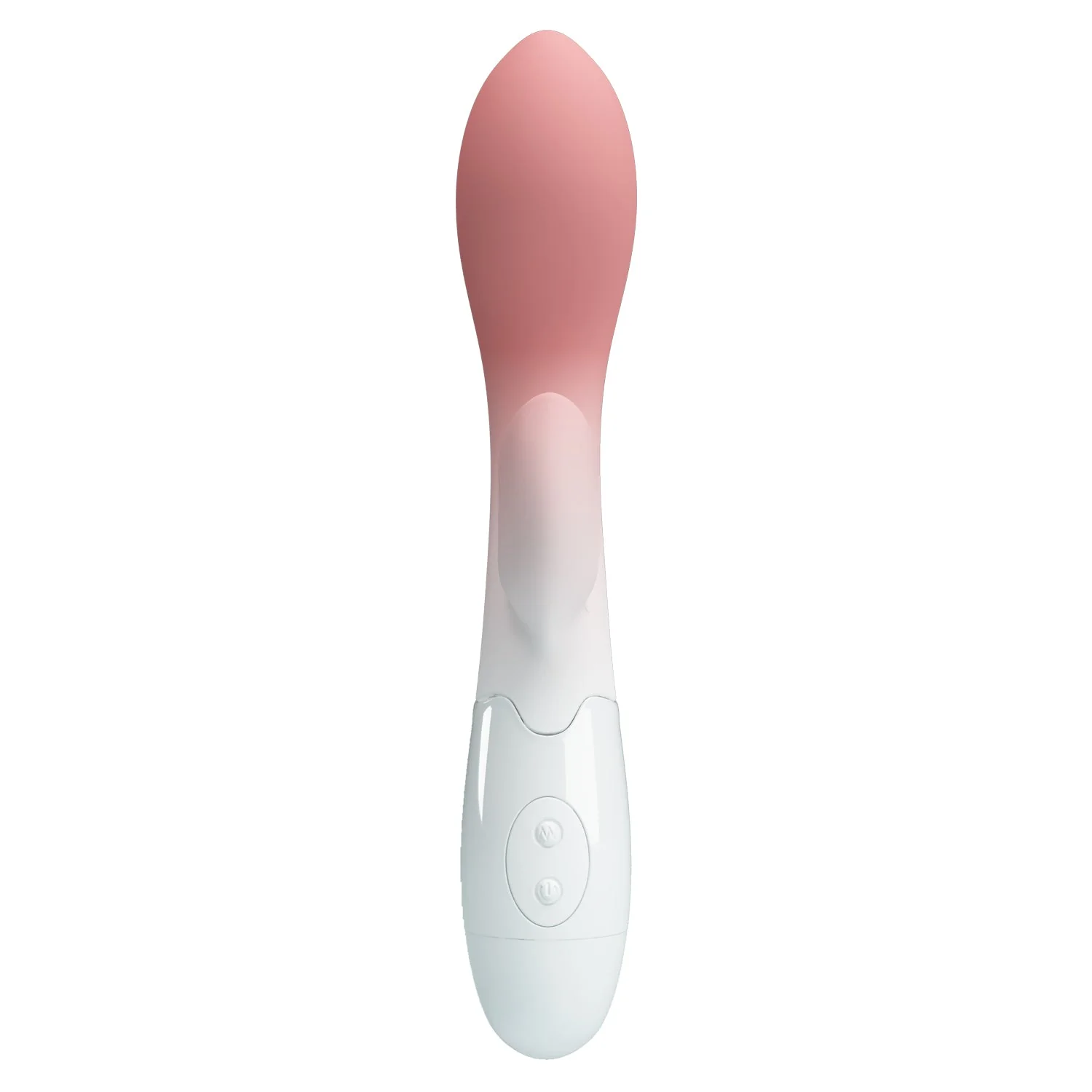 Pretty Love Brighty Rabbit Vibrator Pink BI-014174-A5 - Image 20