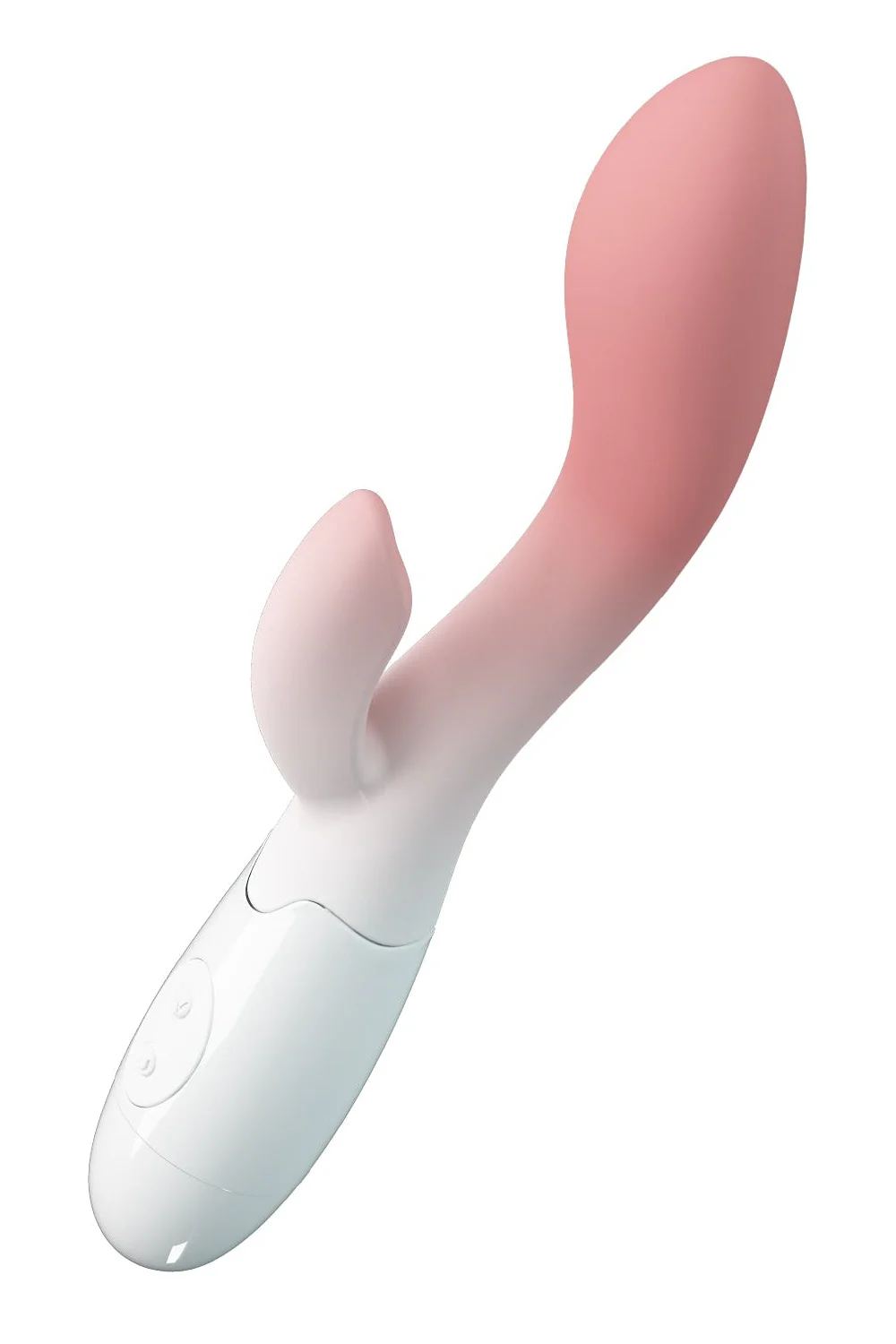 Pretty Love Brighty Rabbit Vibrator Pink BI-014174-A5 - Image 21