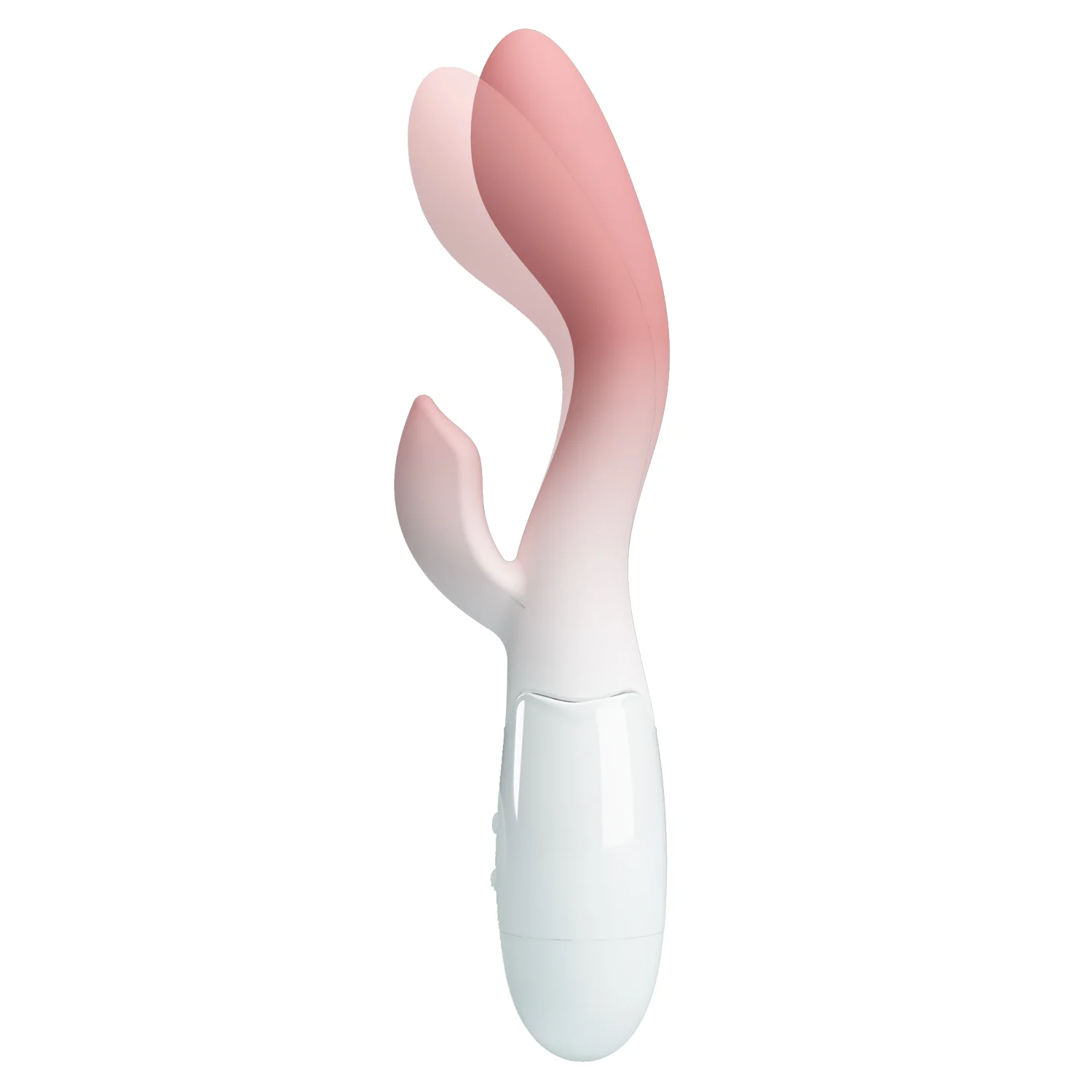 Pretty Love Brighty Rabbit Vibrator Pink BI-014174-A5 - Image 29