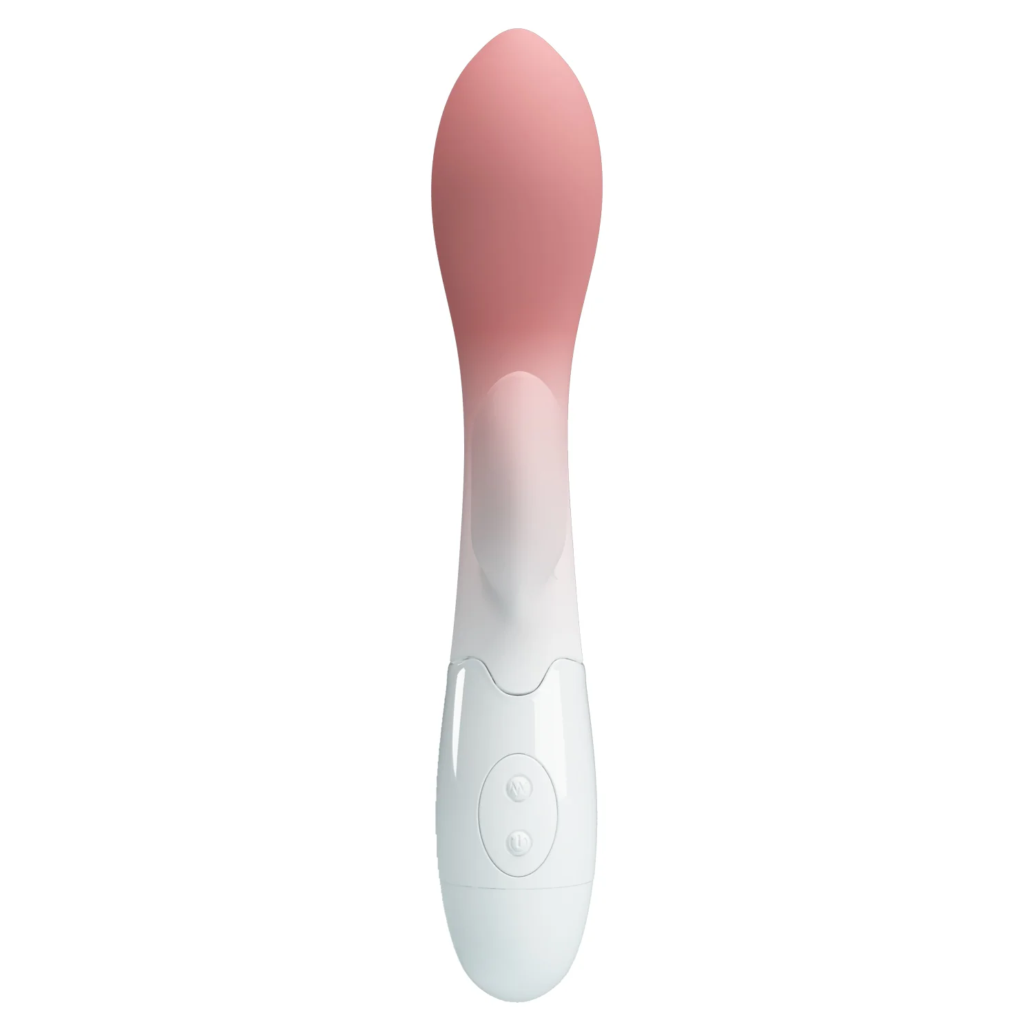 Pretty Love Brighty Rabbit Vibrator Pink BI-014174-A5 - Image 30