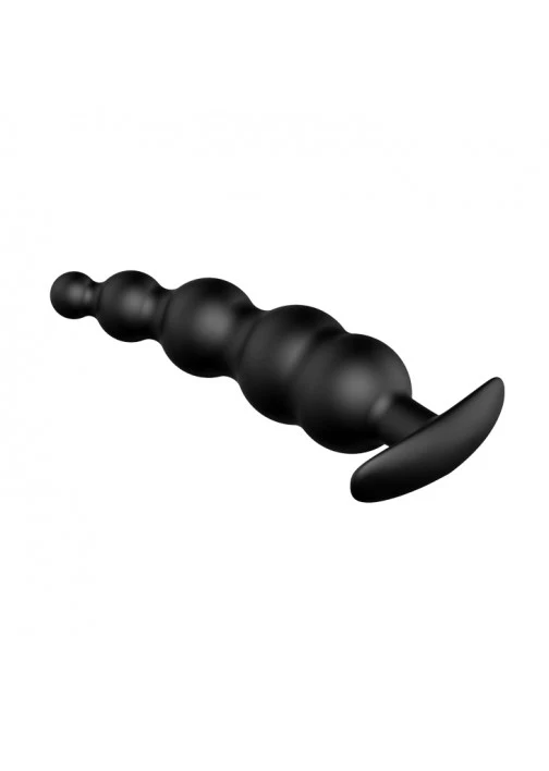 Pretty Love Butt Plug BI-040039N - Image 3